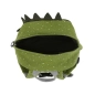 Mochila Mr. Dino de Trixie