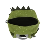 Mochila Mr. Dino de Trixie