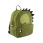 Mochila Mr. Dino de Trixie