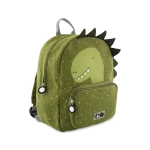 Mochila Mr. Dino de Trixie
