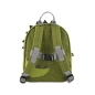 Mochila Mr. Dino de Trixie