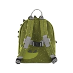 Mochila Mr. Dino de Trixie