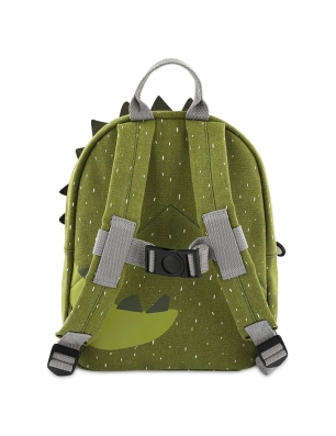 Mochila Mr. Dino de Trixie