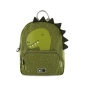 Mochila Mr. Dino de Trixie