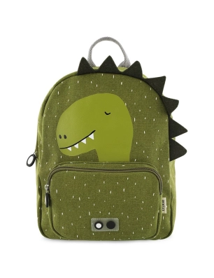 Mochila Mr. Dino de Trixie