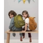 Mochila Mr. Dino de Trixie
