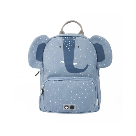 Mochila Mrs. Elephant de Trixie