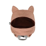 Mochila Mrs. Cat de Trixie