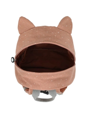 Mochila Mrs. Cat de Trixie