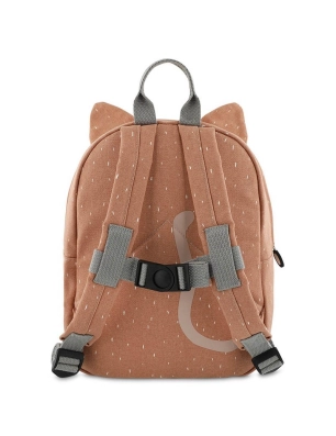 Mochila Mrs. Cat de Trixie