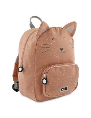 Mochila Mrs. Cat de Trixie