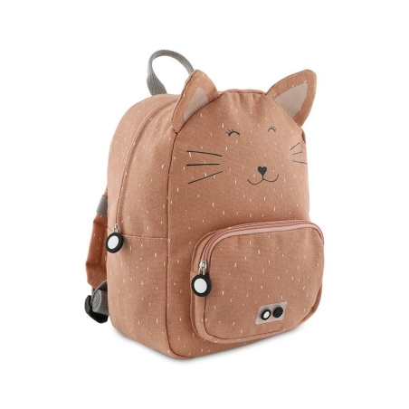 Mochila Mrs. Cat de Trixie