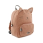 Mochila Mrs. Cat de Trixie