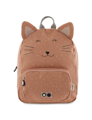 Mochila Mrs. Cat de Trixie