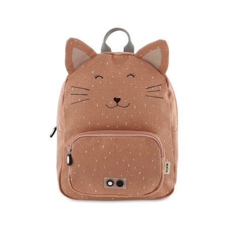 Mochila Mrs. Cat de Trixie