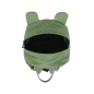 Mochila Mr. Frog de Trixie