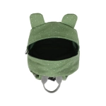 Mochila Mr. Frog de Trixie