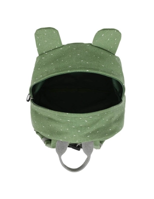 Mochila Mr. Frog de Trixie