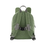 Mochila Mr. Frog de Trixie
