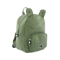Mochila Mr. Frog de Trixie