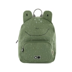 Mochila Mr. Frog de Trixie