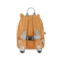 Mochila Mr. Fox de Trixie