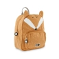Mochila Mr. Fox de Trixie