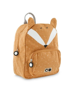 Mochila Mr. Fox de Trixie