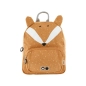 Mochila Mr. Fox de Trixie