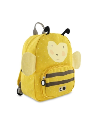 Mochila Mrs. Bumblebee de Trixie