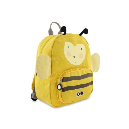 Mochila Mrs. Bumblebee de Trixie