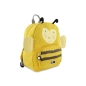 Mochila Mrs. Bumblebee de Trixie Mochila Mrs. Bumblebee de Trixie