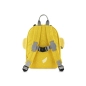 Mochila Mrs. Bumblebee de Trixie Mochila Mrs. Bumblebee de Trixie