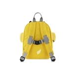Mochila Mrs. Bumblebee de Trixie