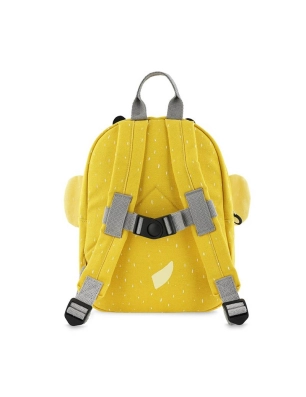 Mochila Mrs. Bumblebee de Trixie