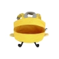 Mochila Mrs. Bumblebee de Trixie Mochila Mrs. Bumblebee de Trixie