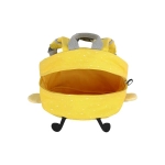 Mochila Mrs. Bumblebee de Trixie