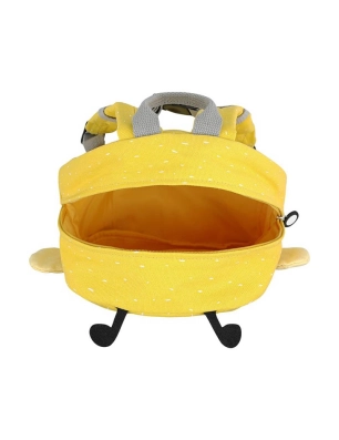 Mochila Mrs. Bumblebee de Trixie