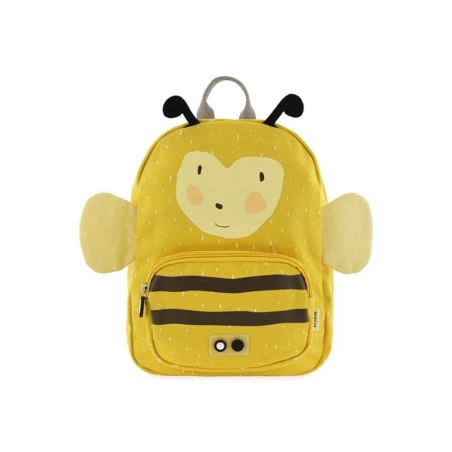 Mochila Mrs. Bumblebee de Trixie