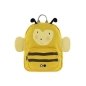 Mochila Mrs. Bumblebee de Trixie Mochila Mrs. Bumblebee de Trixie