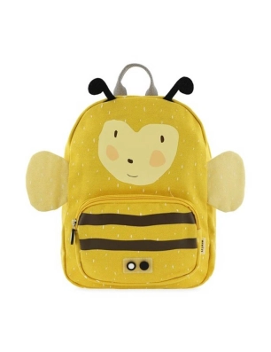 Mochila Mrs. Bumblebee de Trixie