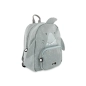 Mochila Mr. Shark de Trixie