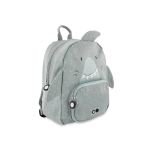 Mochila Mr. Shark de Trixie
