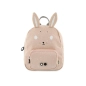 Mochila Pequeña Mrs. Rabbit de Trixie