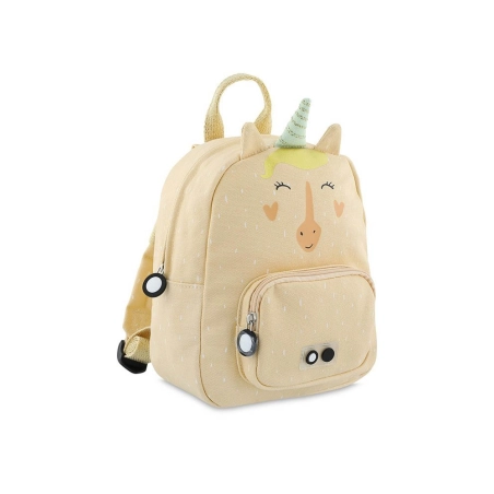 Mochila Pequeña Mrs. Unicorn de Trixie