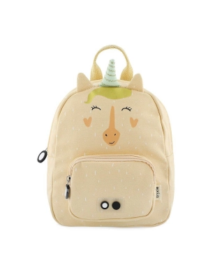 Mochila Pequeña Mrs. Unicorn de Trixie