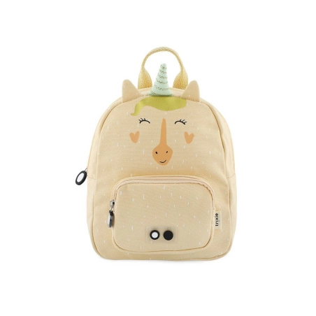 Mochila Pequeña Mrs. Unicorn de Trixie