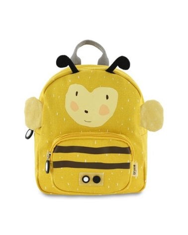 Mochila Pequeña Mrs. Bumblebee de Trixie