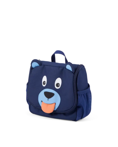 Neceser de Affenzahn Oso