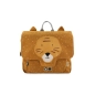 Cartera Escolar Mr. Tiger de Trixie